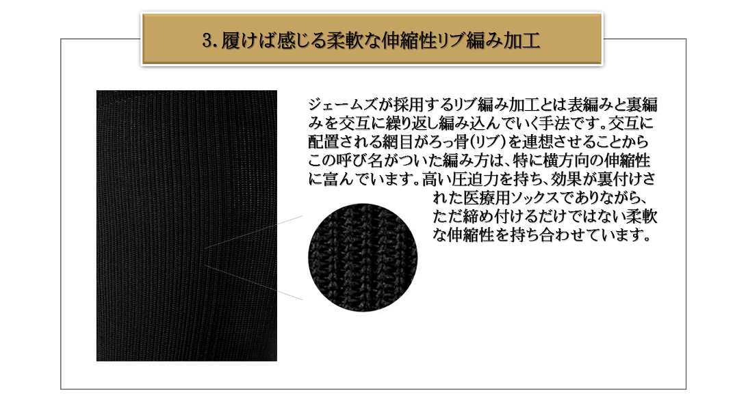 シグバリスジェームズ