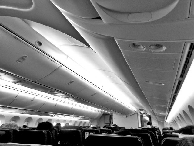 airplaneimage