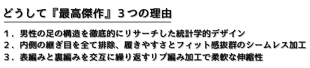 シグバリスジェームズ