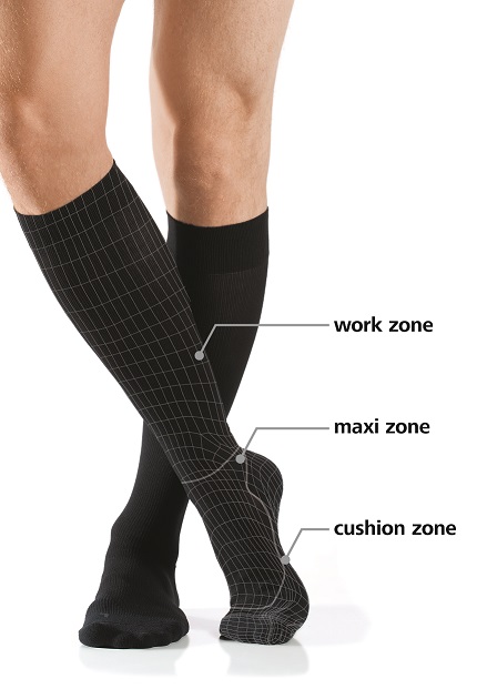 シグバリスジェームズ