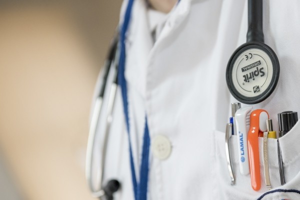 medical00