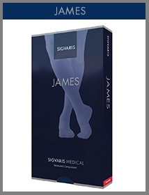james02
